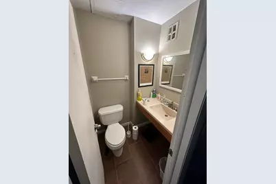 8877 N Swan Rd #B, Milwaukee, WI 53224 - Photo 13