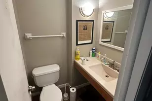 8877 N Swan Rd, Milwaukee, WI 53224 - Photo 13