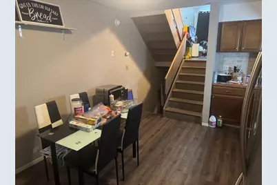 8877 N Swan Rd #B, Milwaukee, WI 53224 - Photo 7