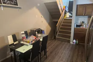 8877 N Swan Rd, Milwaukee, WI 53224 - Photo 7