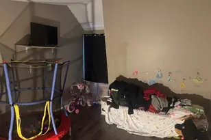 8877 N Swan Rd, Milwaukee, WI 53224 - Photo 11