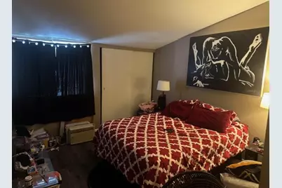 8877 N Swan Rd #B, Milwaukee, WI 53224 - Photo 9