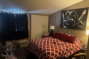 8877 N Swan Rd, Milwaukee, WI 53224 - Photo 9