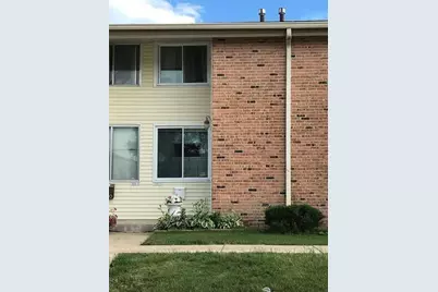 9001 N Swan Rd #G, Milwaukee, WI 53224 - Photo 1