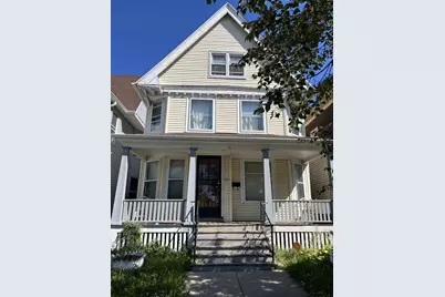 2210 N 34th St, Milwaukee, WI 53208 - Photo 1