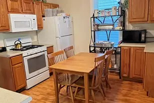 2210 N 34th St, Milwaukee, WI 53208 - Photo 7