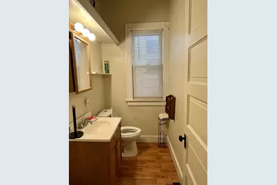 2210 N 34th St, Milwaukee, WI 53208 - Photo 9