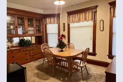 2210 N 34th St, Milwaukee, WI 53208 - Photo 5