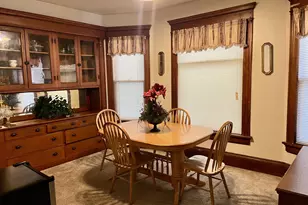 2210 N 34th St, Milwaukee, WI 53208 - Photo 5