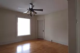 217 S Cross St, Oconomowoc, WI 53066 - Photo 7