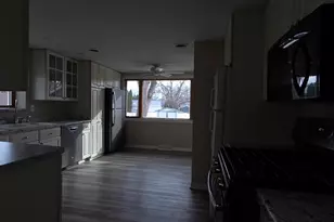 217 S Cross St, Oconomowoc, WI 53066 - Photo 13