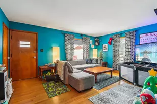 3781 S 21st St, Milwaukee, WI 53221 - Photo 9