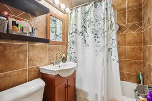 3781 S 21st St, Milwaukee, WI 53221 - Photo 5