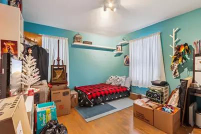 3781 S 21st St, Milwaukee, WI 53221 - Photo 7