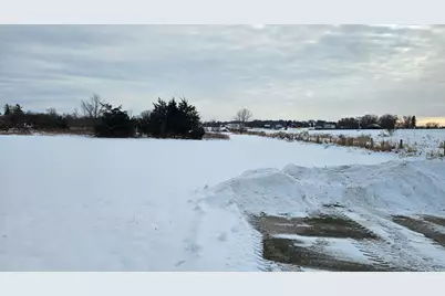 N8319  Airport Rd, Watertown, WI 53094 - Photo 3