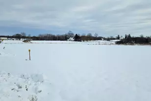 N8319 Airport Rd, Watertown, WI 53094 - Photo 1