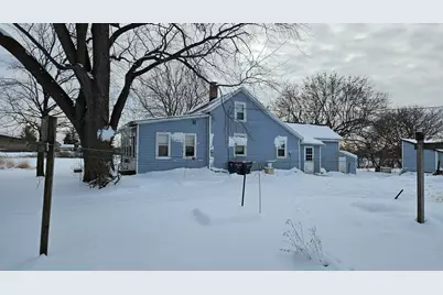 N8319  Airport Rd, Watertown, WI 53094 - Photo 9