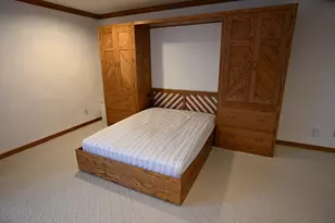 11365 US Hwy 14 -, Union, WI 53521 - Photo 39