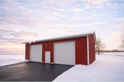 11365  US Highway 14 -, Union, WI 53521 - Photo 7