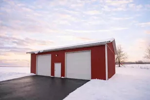 11365 US Hwy 14 -, Union, WI 53521 - Photo 7