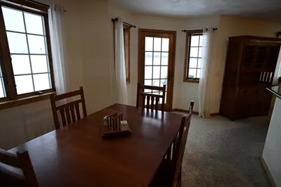 11365  US Highway 14 -, Union, WI 53521 - Photo 35