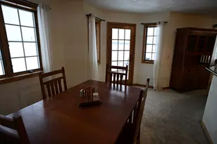 11365 US Hwy 14 -, Union, WI 53521 - Photo 35