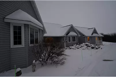 11365  US Highway 14 -, Union, WI 53521 - Photo 57