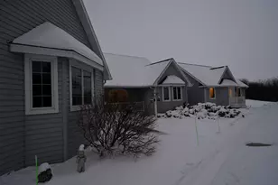 11365 US Hwy 14 -, Union, WI 53521 - Photo 57