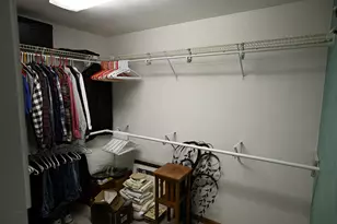 11365 US Hwy 14 -, Union, WI 53521 - Photo 21