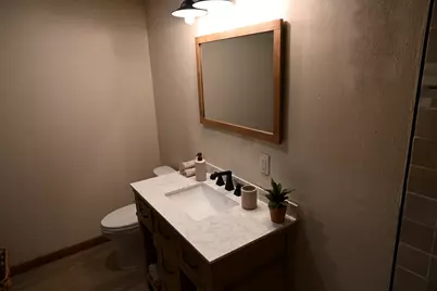 11365  US Highway 14 -, Union, WI 53521 - Photo 15