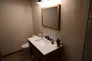 11365 US Hwy 14 -, Union, WI 53521 - Photo 15