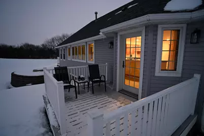 11365  US Highway 14 -, Union, WI 53521 - Photo 7