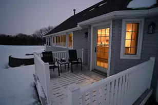 11365 US Hwy 14 -, Union, WI 53521 - Photo 7