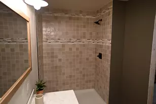 11365 US Hwy 14 -, Union, WI 53521 - Photo 17