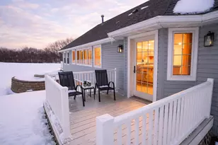 11365 US Hwy 14 -, Union, WI 53521 - Photo 9