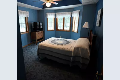 11365  US Highway 14 -, Union, WI 53521 - Photo 25