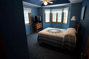 11365 US Hwy 14 -, Union, WI 53521 - Photo 25