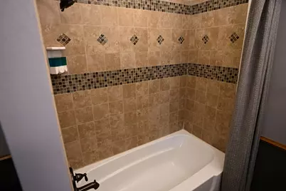 11365  US Highway 14 -, Union, WI 53521 - Photo 27