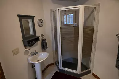 11365  US Highway 14 -, Union, WI 53521 - Photo 41