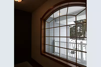 11365  US Highway 14 -, Union, WI 53521 - Photo 49