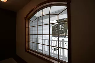 11365 US Hwy 14 -, Union, WI 53521 - Photo 49