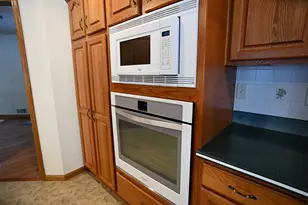 11365 US Hwy 14 -, Union, WI 53521 - Photo 31