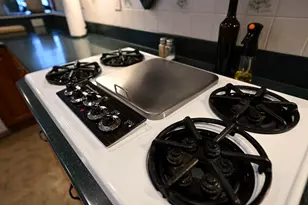 11365 US Hwy 14 -, Union, WI 53521 - Photo 33