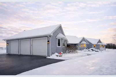 11365  US Highway 14 -, Union, WI 53521 - Photo 5