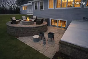 11365 US Hwy 14 -, Union, WI 53521 - Photo 11