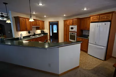 11365  US Highway 14 -, Union, WI 53521 - Photo 29