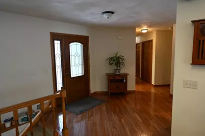 11365  US Highway 14 -, Union, WI 53521 - Photo 51