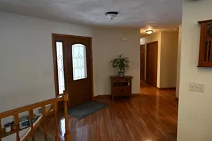 11365 US Hwy 14 -, Union, WI 53521 - Photo 51