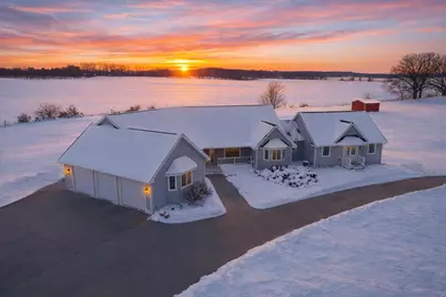 11365  US Highway 14 -, Union, WI 53521 - Photo 1