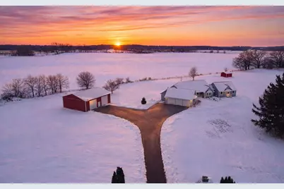 11365  US Highway 14 -, Union, WI 53521 - Photo 3